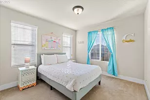 16804 SW Lemongrass Ln, Beaverton, OR 97007 - Photo 27