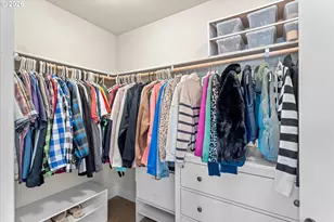 16804 SW Lemongrass Ln, Beaverton, OR 97007 - Photo 23