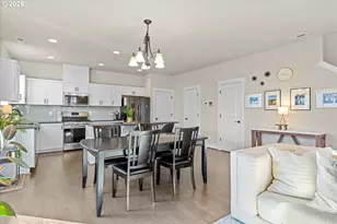 16804 SW Lemongrass Ln, Beaverton, OR 97007 - Photo 17