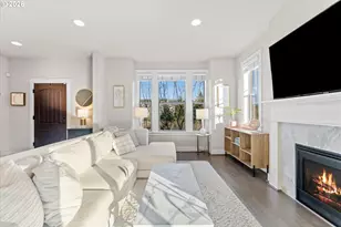 16804 SW Lemongrass Ln, Beaverton, OR 97007 - Photo 9