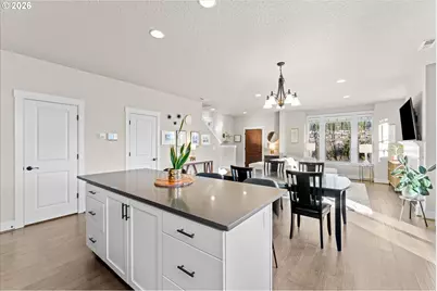 16804 SW Lemongrass Ln, Beaverton, OR 97007 - Photo 11