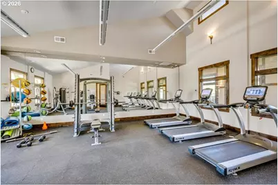 16804 SW Lemongrass Ln, Beaverton, OR 97007 - Photo 37