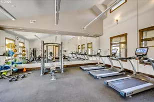 16804 SW Lemongrass Ln, Beaverton, OR 97007 - Photo 37