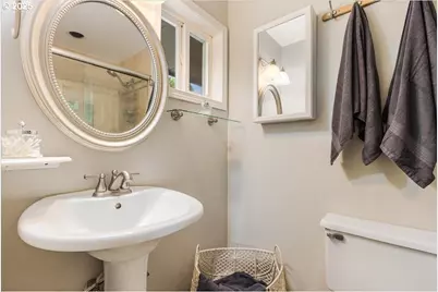 2506 NE 100th St, Vancouver, WA 98686 - Photo 21