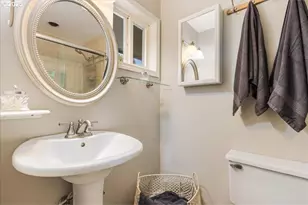 2506 NE 100th St, Vancouver, WA 98686 - Photo 21