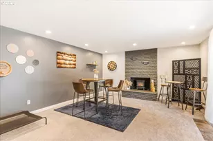 2506 NE 100th St, Vancouver, WA 98686 - Photo 25