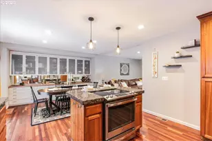 2506 NE 100th St, Vancouver, WA 98686 - Photo 13