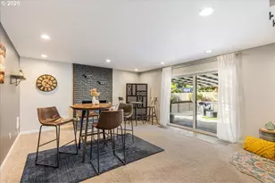 2506 NE 100th St, Vancouver, WA 98686 - Photo 23