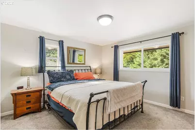 2506 NE 100th St, Vancouver, WA 98686 - Photo 19