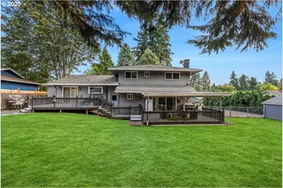 2506 NE 100th St, Vancouver, WA 98686 - Photo 37