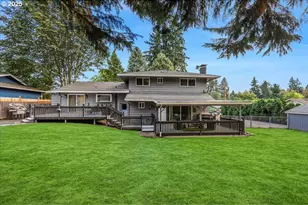 2506 NE 100th St, Vancouver, WA 98686 - Photo 37