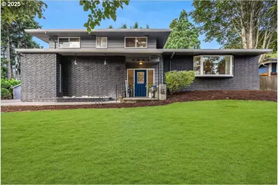 2506 NE 100th St, Vancouver, WA 98686 - Photo 1