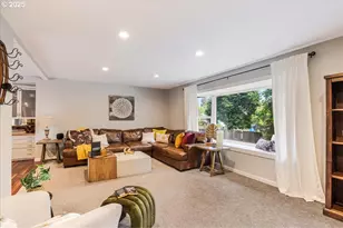 2506 NE 100th St, Vancouver, WA 98686 - Photo 5