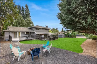 2506 NE 100th St, Vancouver, WA 98686 - Photo 33