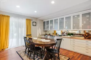 2506 NE 100th St, Vancouver, WA 98686 - Photo 9