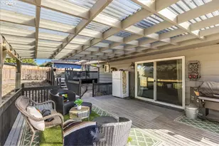 2506 NE 100th St, Vancouver, WA 98686 - Photo 31