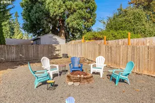 2506 NE 100th St, Vancouver, WA 98686 - Photo 35
