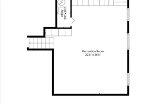2506 NE 100th St, Vancouver, WA 98686 - Photo 43