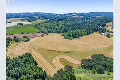 0 Lafayette Hwy, Dayton, OR 97114 - Photo 11