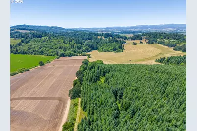0 Lafayette Hwy, Dayton, OR 97114 - Photo 3