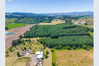 0 Lafayette Hwy, Dayton, OR 97114 - Photo 3