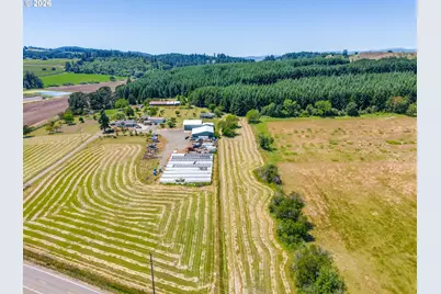 0 Lafayette Hwy, Dayton, OR 97114 - Photo 5