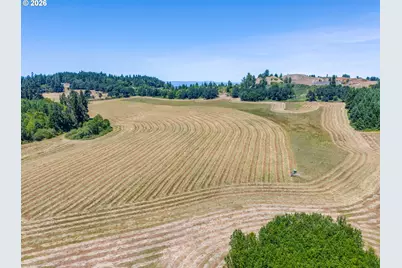 0 Lafayette Hwy, Dayton, OR 97114 - Photo 17