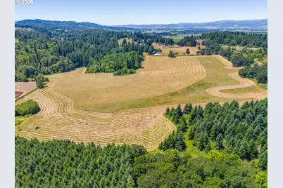0 Lafayette Hwy, Dayton, OR 97114 - Photo 9