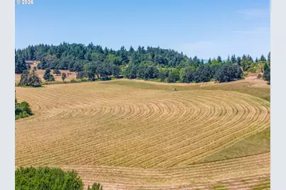0 Lafayette Hwy, Dayton, OR 97114 - Photo 7