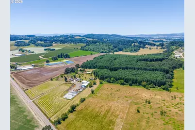 0 Lafayette Hwy, Dayton, OR 97114 - Photo 5