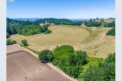 0 Lafayette Hwy, Dayton, OR 97114 - Photo 17