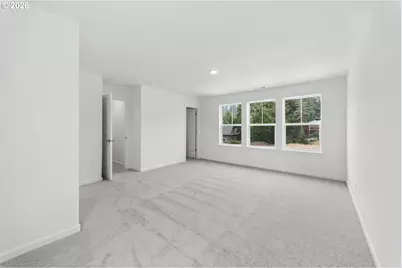32765 SW Huser Ln, Scappoose, OR 97056 - Photo 27
