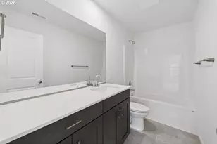 32765 SW Huser Ln, Scappoose, OR 97056 - Photo 21