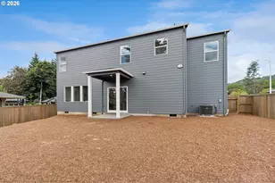 32765 SW Huser Ln, Scappoose, OR 97056 - Photo 27