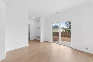 32765 SW Huser Ln, Scappoose, OR 97056 - Photo 15