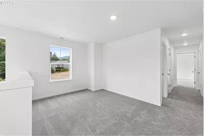 32765 SW Huser Ln, Scappoose, OR 97056 - Photo 17