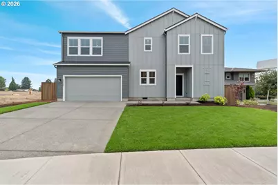 32765 SW Huser Ln, Scappoose, OR 97056 - Photo 1