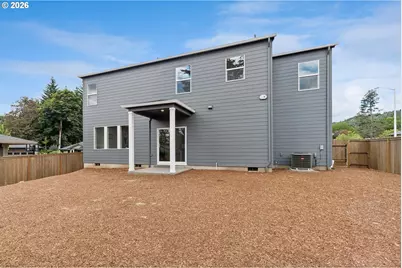 32765 SW Huser Ln, Scappoose, OR 97056 - Photo 29
