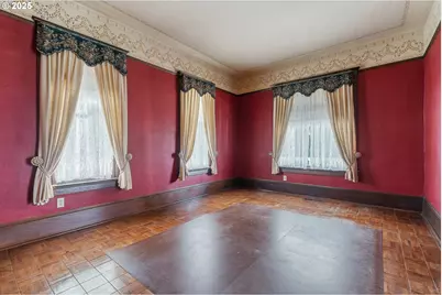 1110 D St, Vader, WA 98593 - Photo 9