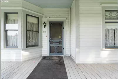 1110 D St, Vader, WA 98593 - Photo 3