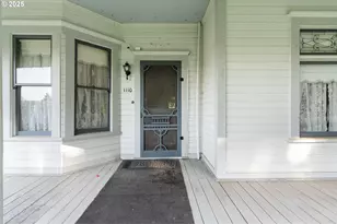 1110 D St, Vader, WA 98593 - Photo 3