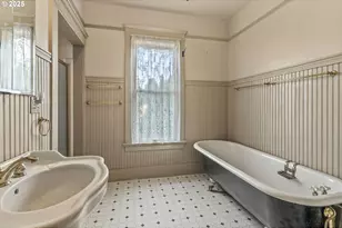 1110 D St, Vader, WA 98593 - Photo 23