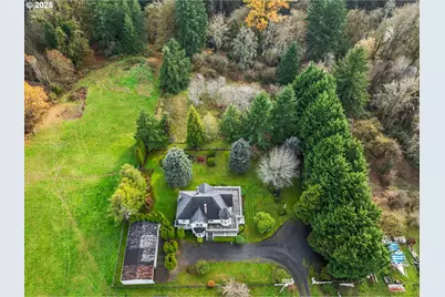 1110 D St, Vader, WA 98593 - Photo 43