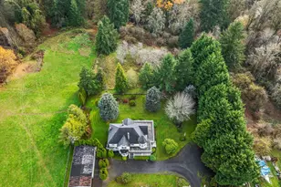 1110 D St, Vader, WA 98593 - Photo 43