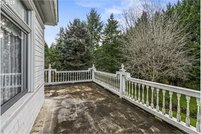 1110 D St, Vader, WA 98593 - Photo 27