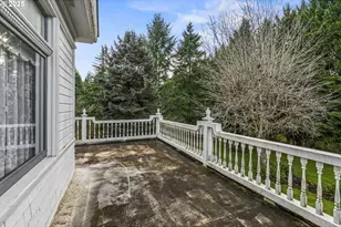 1110 D St, Vader, WA 98593 - Photo 27