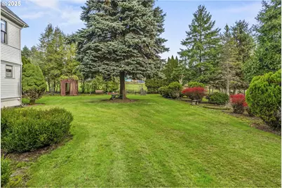 1110 D St, Vader, WA 98593 - Photo 35