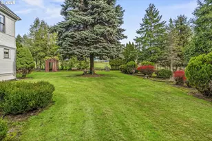 1110 D St, Vader, WA 98593 - Photo 35