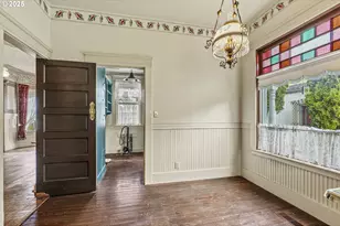 1110 D St, Vader, WA 98593 - Photo 15