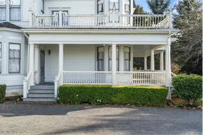 1110 D St, Vader, WA 98593 - Photo 31